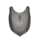 Eachine E200 E200S E200 EXP Cabin Cover RC Helicopter Parts