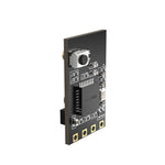 SpeedyBee Nano 2.4GHz ExpressLRS ELRS Ultra Lightweight RX Receiver for FPV Racer Drone