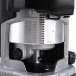 DC901-1 Brushless Wood Trimmer Electric Wood Router Trimmer