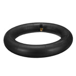 LinkMejor 10*2.5inch Inner Tube Electric Scooter Tires for LinkMejor SR10 ES18 Lite ES10P L6 Pro L6 ES10
