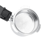 51mm Espresso Portafilter with Dual Spout Compatible with BlitzHome CM3171