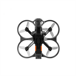 LinkMejor X30 HD O4 Pro / O4 Wide 140mm 3 Inch GPS RC FPV Racing Drone BNF with F722 40A AIO 1404 3800KV Motor