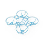 BETAFPV Air65 II 65mm 1S Brushless Whoop Frame Kit for RC Micro FPV Racing Drone