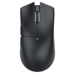 Attack Shark X11SE Three-mode Gaming Mouse 2.4G/bluetooth/Type-C PAW3311 Mouse 22000DPI 63g Lightweight Gamer Mice