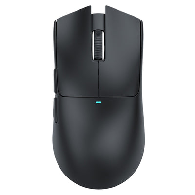Attack Shark X11SE Three-mode Gaming Mouse 2.4G/bluetooth/Type-C PAW3311 Mouse 22000DPI 63g Lightweight Gamer Mice