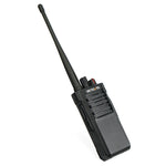 Retevis RT29 10W High Power Walkie Talkie IP67 Waterproof 10km Long Range 3200mAh Battery Emergency Alarm CTCSS DCS Two-way Radio