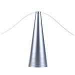 Outdoor Multifunctional Fan Blade Fly Repellent Battery Mosquito Repellent Fly Repellent Artifact Desktop Fly Repellent Mosquito Repellent Fan