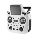 Radiomaster GX15 Dual 2.4GHz ExpressLRS Gemini Radio Controller V6 Hall Sensor Gimbals 3.5-inch Touchscreen for RC Airplane Glider Helicopter