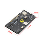 LinkMejor® T5 4.7 Inch E-paper ESP32-S3 Touch Screen Display Development Module Driver Board Support forArduino Compatible Raspberry Pi