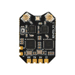 LinkMejor RP4TD ExpressLRS 2.4GHz Diversity Receiver