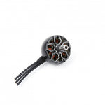 iFlight XING2 2207 4S 2750kv / 6S 1750kv Brushless Motor Unibell Black for Nazgul Evoque F5X / F5D HD Digital FPV Racing Drone