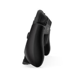LinkMejor TNS-3179 Switch2 Console Grip Ergonomic Hand Grip 5 Game Card Slots Built-in Stand Portable Gaming Accessories for Nintendo Switch2