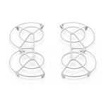 Original Propeller Props Guard Protection Cover for DJI NEO RC Drone Quadcopter