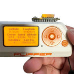 for Fipper Zero Module Integrated Antenna Module Unleashed Firmware