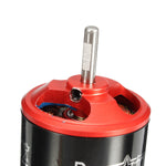 2Pcs Racerstar BR2830 1300KV 2-4S Brushless Motor For RC Airplane