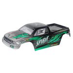 LinkMejor 9135 Q901 1/16 Car Body Shell RC Vehicles Spare Parts