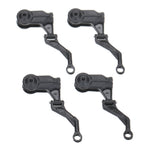 XK K124 K170 RC Helicopter Parts Rotor Clip Group 1