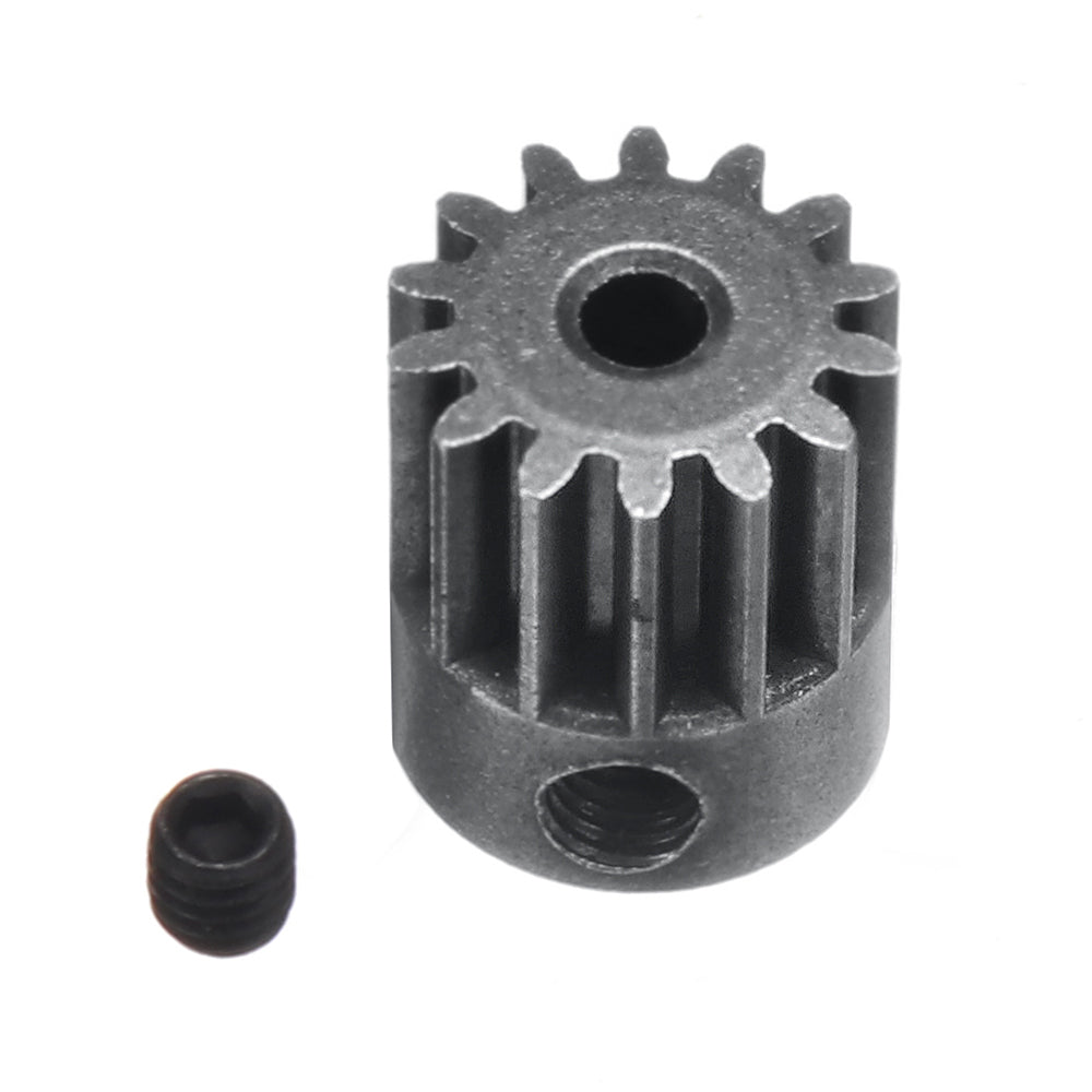 RC Car Parts Motor Gear 14T M16035 for Eachine EC35 1/14 Vehicles Models Spare Accessories