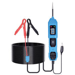 Multifunctional Diode Test Kit for Automotive Electrical Circuit  Drive and Circuit Breaker Testing  Electrical System Diagnosis Car Electrical System Diagnostic Tool