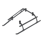 Eachine E186 RC Helicopter Spare Parts Landing Gear Set