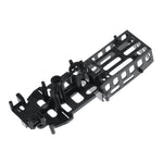 RC ERA C138 Bell 206 RC Helicopter Spare Parts Main Frame