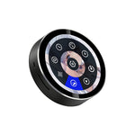 1.85 Inch IPS Touchscreen Xiaozhi AI Chatting and Dialogue ESP32-S3 Bluetooth WiFi 600mAh Battery Voice Robot