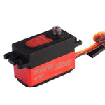 GXservo GX3212mg 12kg Digital Servo for 1/8 1/10 1/12 Racing Cars  Tamiya Cars  and Planes