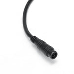 LinkMejor Switch Handlebar S/E Version Switch Shift For LinkMejor X1 LinkMejor T1 2.0 LinkMejor C1 MAX LinkMejor C1 2.0