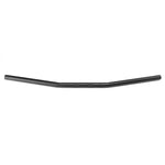 7/8inch 22mm Motorcycle Drag Straight Handlebar For Suzuki/Honda CG125 GN125 JH70