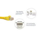 Eth Net Esys Cable Enet Refresh Interface Cable E-Sys Icom Encoding F Series For BMW F-Cars Enet Esys Data Cable Car Programming Brush Hidden Cable