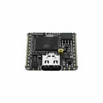 M5Stack M5Stamp ESP32P4 Module ESP32-P4NRW32 Embedded Module 16MB Flash 32MB PSRAM Dual-Core RISC-V MIPI CSI MIPI DSI USB OTG Ethernet SDIO