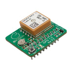 for Fipper Zero Module Integrated Antenna Module Unleashed Firmware