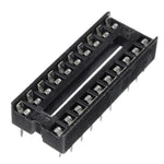 C51 4 Bits Electronic Clock Electronic Production Suite DIY Kits