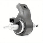 Diesel Air Heater Accessories 12V Fuel Pump Universal for Various Vehicle Series