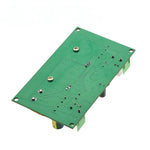 LinkMejor Adjustable Step-down Board Buck Power Module 12V-75V To 5V 19V 21V 24V 48V 600W 25A High-power Converter
