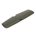 Eachine E250 AH-64 Apache RC Helicopter RC Part Horizontal Tail Wing