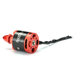 LinkMejor Racing Edition 2216 BR2216 810KV 2-4S Brushless Motor For 350 380 400 450 RC Drone FPV Racing