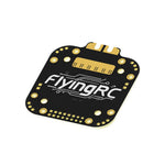 30.5x30.5mm FlyingRC 10A 12S 440A Power Distribution Board PDB with 5V/12V BEC Output for RC FPV Racing Drones