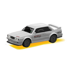 K1/K2/K3 RTR 1/43 2.4G 4WD Mini Drift RC Car Race LED Light Full Scale Desktop Remote Control High-Speed Motor On-Road Racing Vehicle Model Boys Gifts Toys