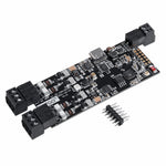 LinkMejor® TTGO T-CAN485 ESP32 CAN RS-485 Supports TF Card WIFI Bluetooth Wireless IOT Engineer Control Module Development Board