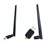 LinkMejor ZBDongle Zigbee3.0 USB Dongle Support LinkMejor Alexa Google Home  Assistant ZIA OpenHAB  Zigbee2MQTT Smart Home