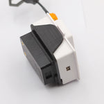 QY3D Transmitter JR Module Adapter For Flysky PL18 Radio Controller