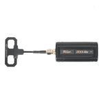 LinkMejor iRX4 ExpressLRS ELRS 2.4GHz OpenTX EdgeTX Open-Source Systems Nano TX Module for Frsky X-Lite RadioMaster Pocket Jumper T-PRO Radio Transmitter