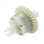 LinkMejor 1898A 1899A 1/16 Differential Assembly G16-31 RC Car Vehicles Spare Parts