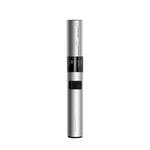 Wowstick SD63 3N.M 230r/min DC 5V Electric Screwdriver All-Aluminum Shell High Torque USB Type-C Charging Compact Design Long Battery Life