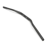 Motorcycle Handlebar 28mm 1 1/8inch Handle Fat Bar Wide for Dirt Pit Bike ATV Quad Motocross Enduro