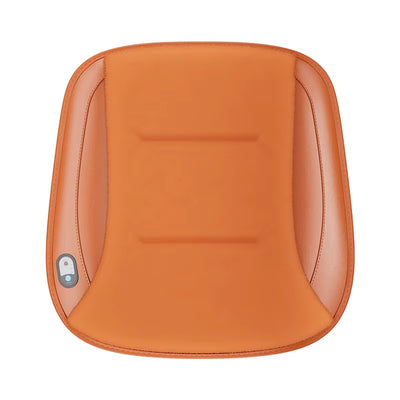 Graphene Carbon Fiber Seat Cushion USB Interface Winter Heated Car Seat Cover For chery tiggo 8 pro max tucson 2025 id4 jetour dashing Universal Cars Seat Protector
