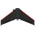 LinkMejor AR WING CLASSIC 900mm Wingspan EPP FPV Flying Wing RC Airplane Unassembled KIT PNP