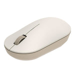 LinkMejor Lite 2 2.4G Wireless Mouse 1000DPI TTC Micro Switch 45g Lightweight Home Office Mice for Desktop Laptop Computer