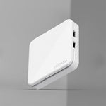 [2+16G] H96MAX Android 14 TV Box RK3518 Quad-Core 4K 3D HDR Streaming Media Player Support WiFi6 BT5.4 Smart Home Set Top Box